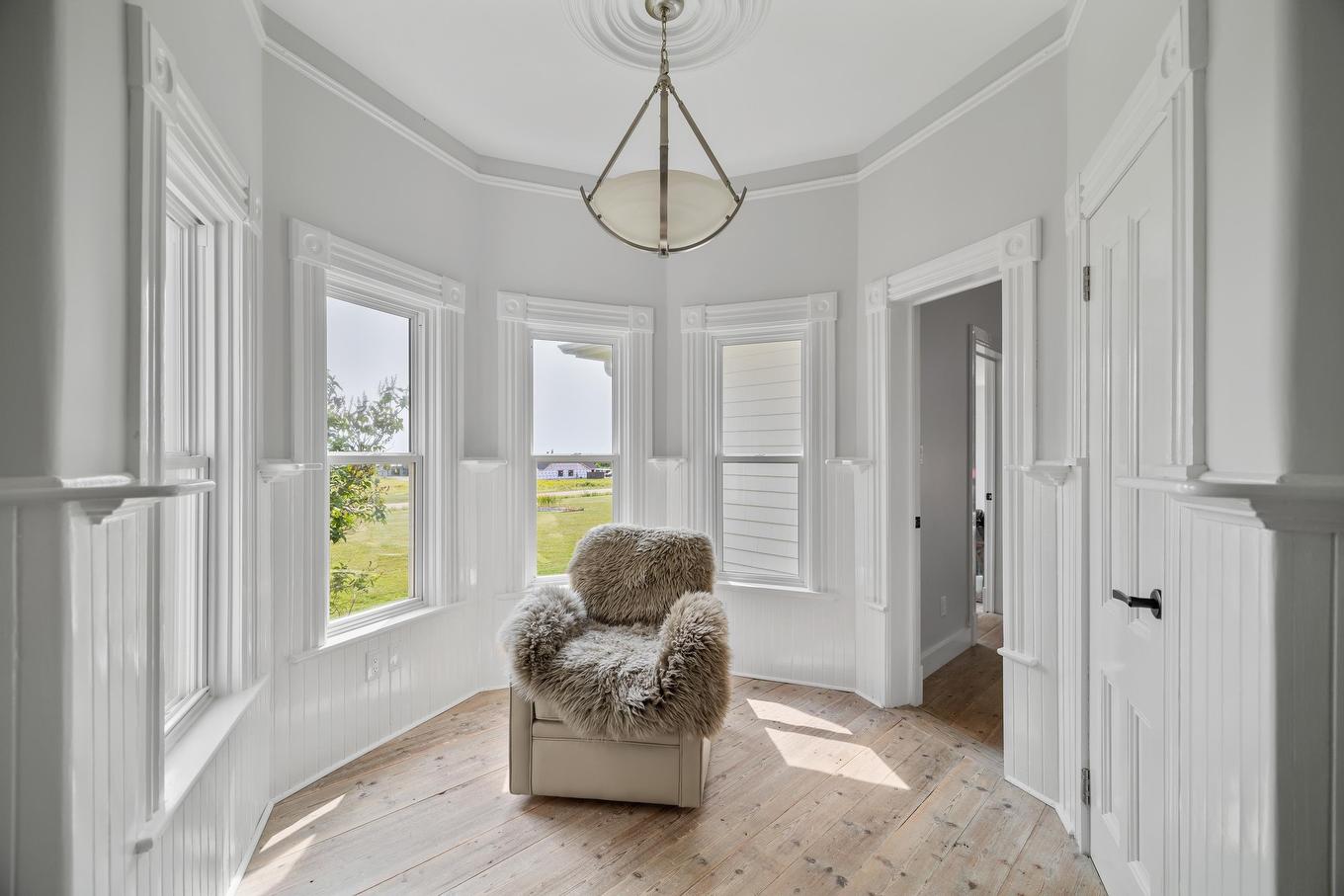 31 / 33 Nelson Street, Victoria, PE