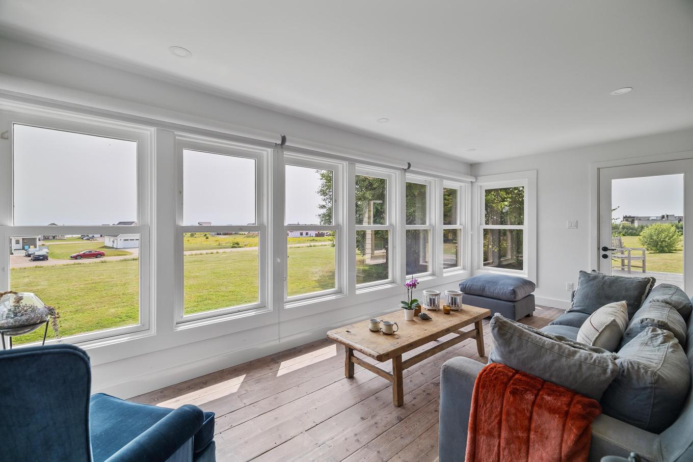 31 / 33 Nelson Street, Victoria, PE