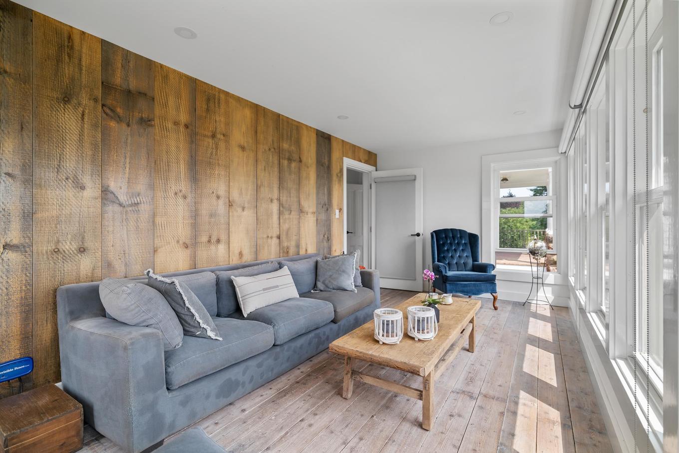 31 / 33 Nelson Street, Victoria, PE