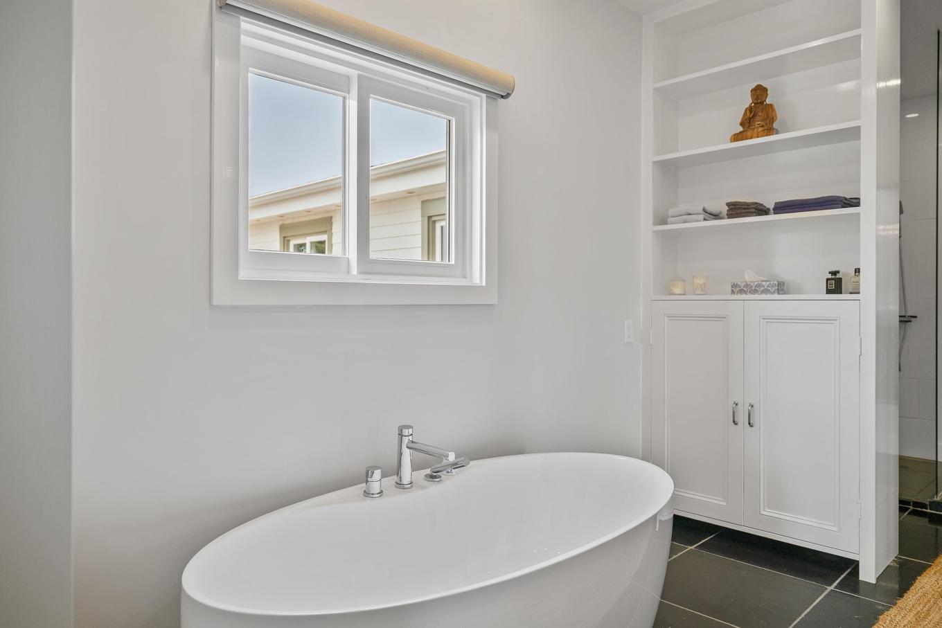 31 / 33 Nelson Street, Victoria, PE