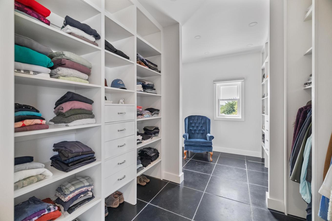 31 / 33 Nelson Street, Victoria, PE