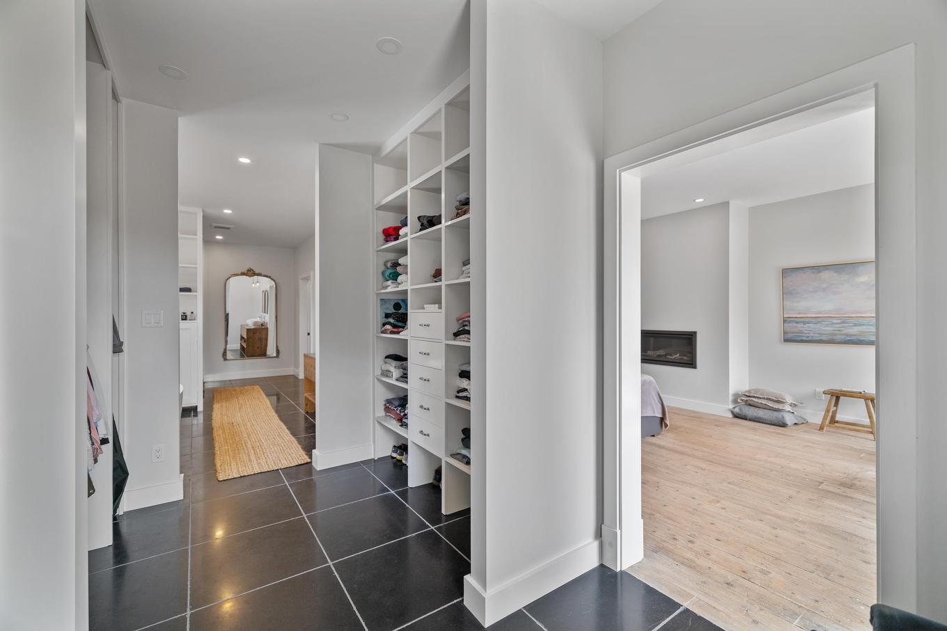 31 / 33 Nelson Street, Victoria, PE