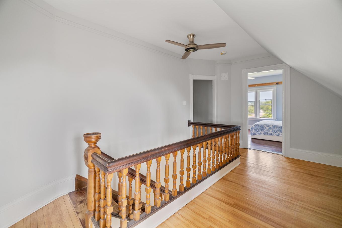 31 / 33 Nelson Street, Victoria, PE