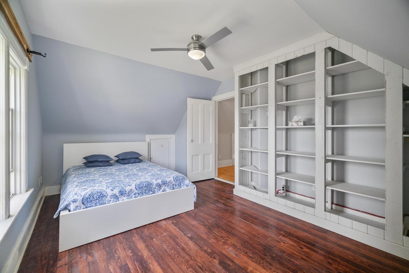 31 / 33 Nelson Street, Victoria, PE