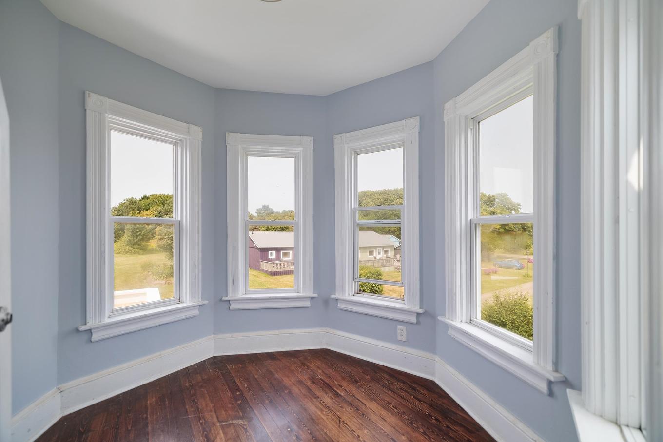 31 / 33 Nelson Street, Victoria, PE