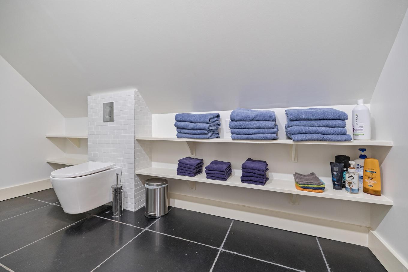 31 / 33 Nelson Street, Victoria, PE