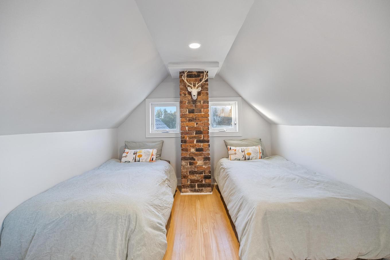 31 / 33 Nelson Street, Victoria, PE