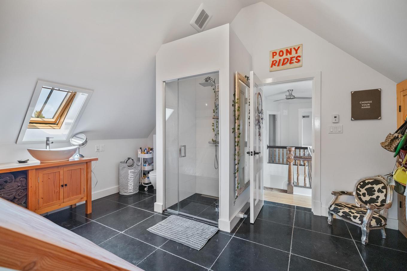 31 / 33 Nelson Street, Victoria, PE