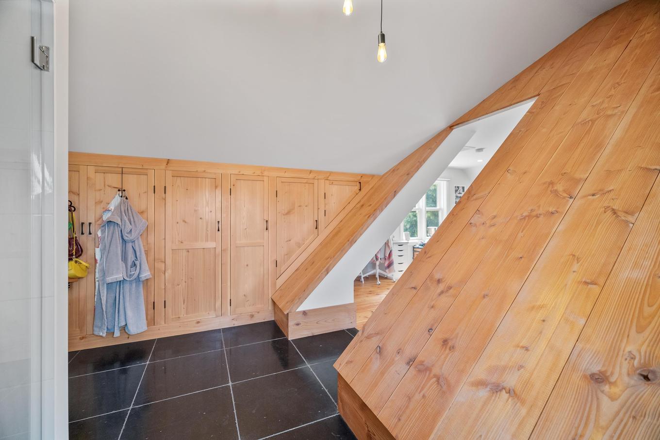 31 / 33 Nelson Street, Victoria, PE