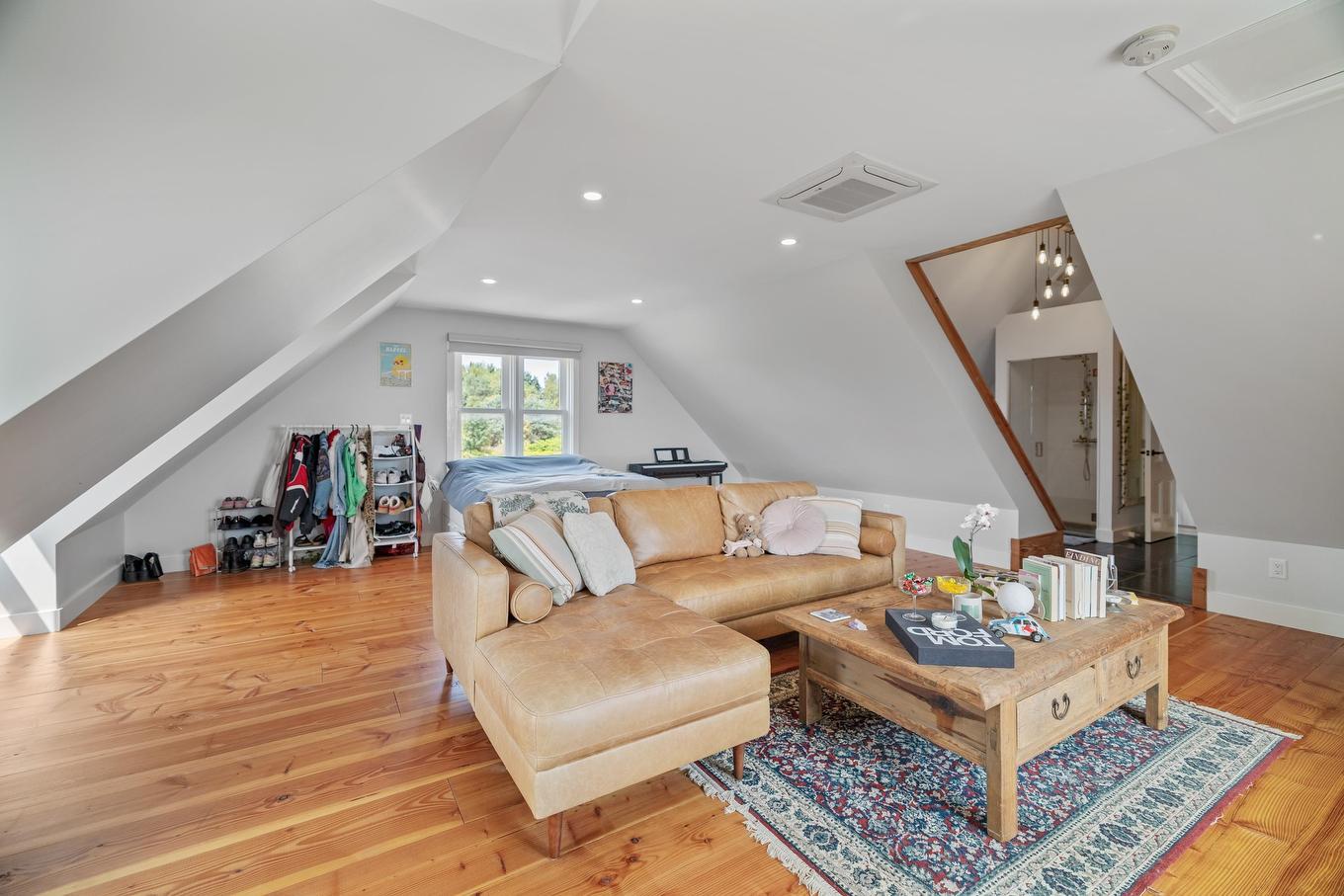 31 / 33 Nelson Street, Victoria, PE