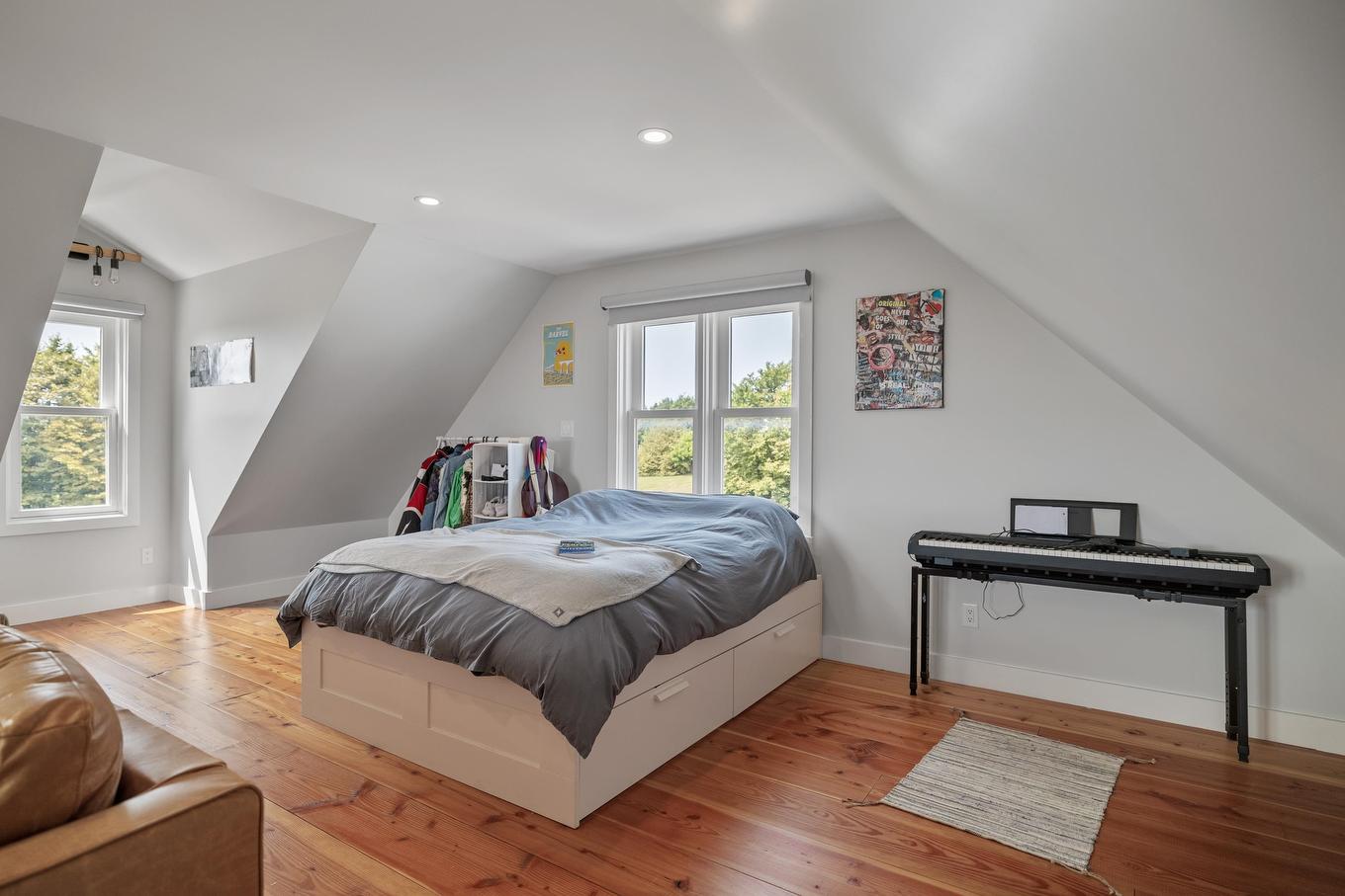 31 / 33 Nelson Street, Victoria, PE