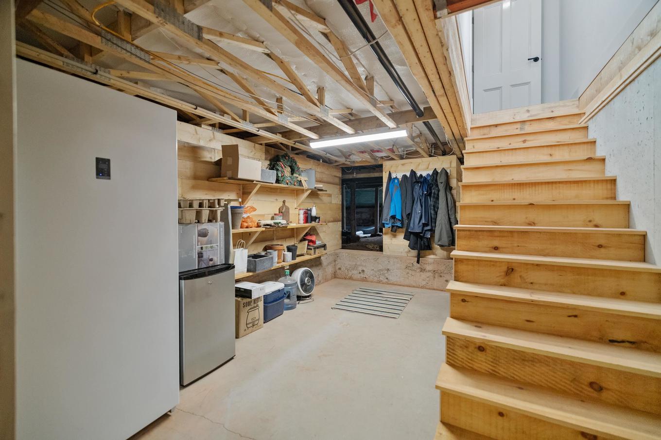 31 / 33 Nelson Street, Victoria, PE