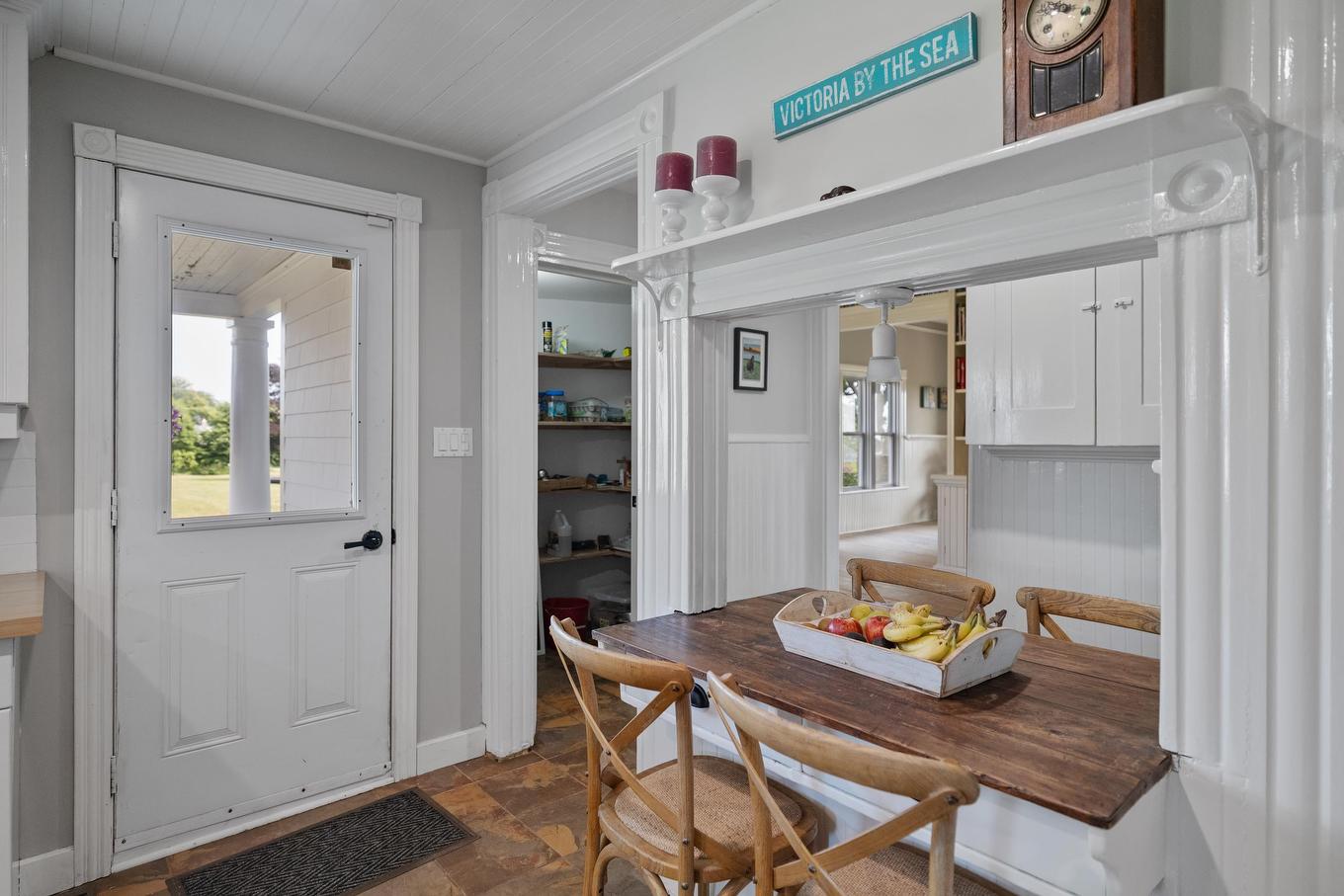 31 / 33 Nelson Street, Victoria, PE