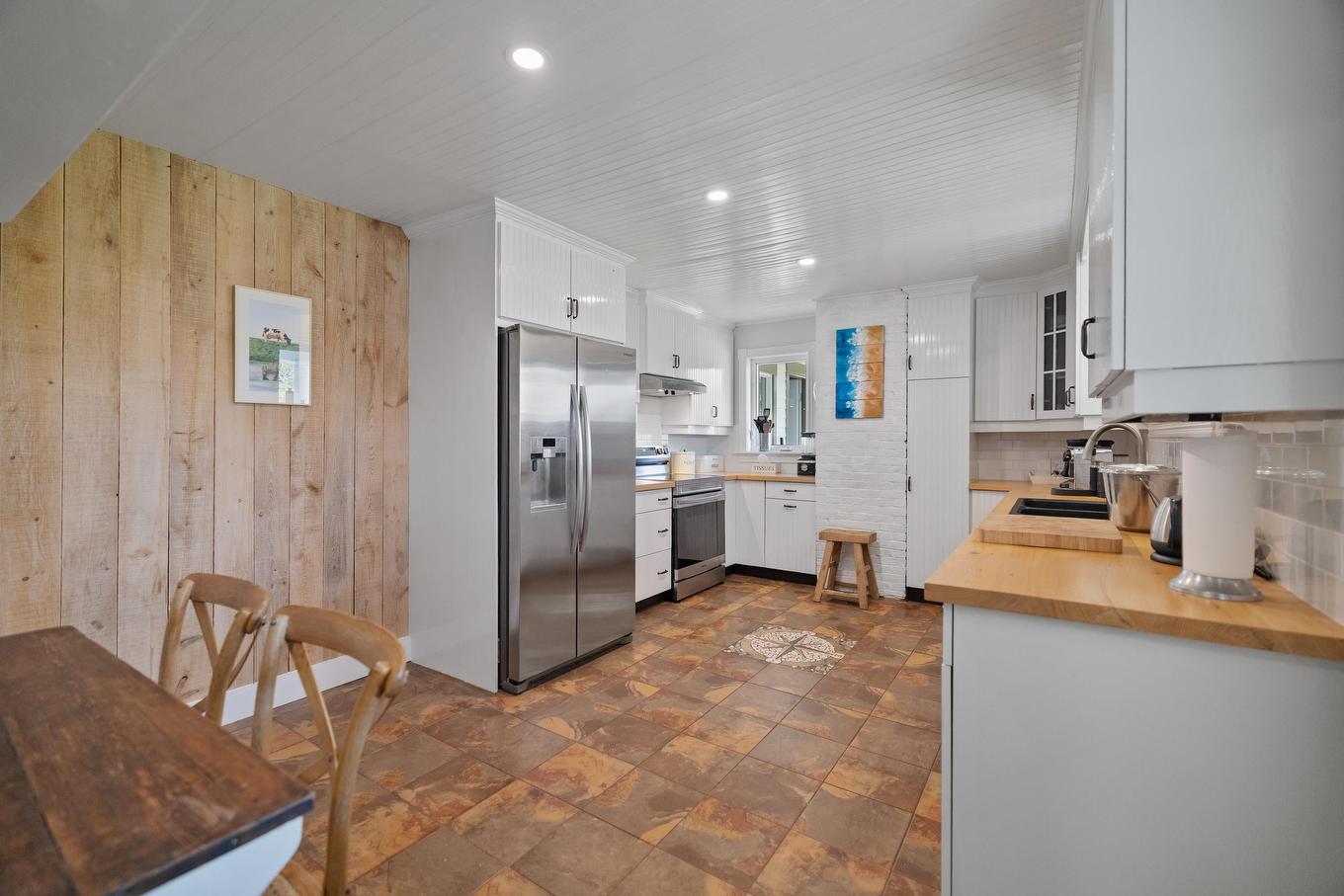 31 / 33 Nelson Street, Victoria, PE