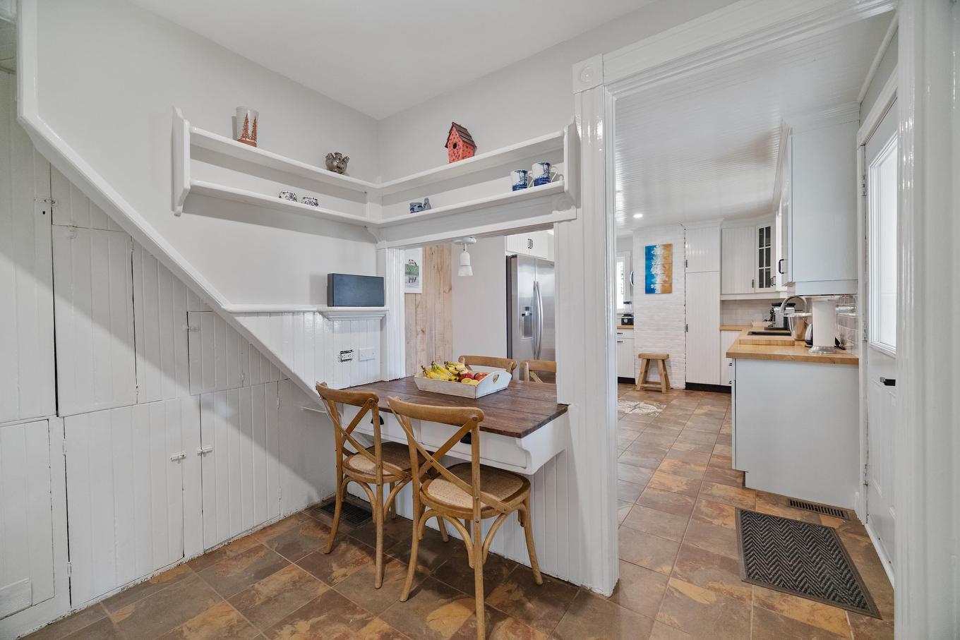 31 / 33 Nelson Street, Victoria, PE