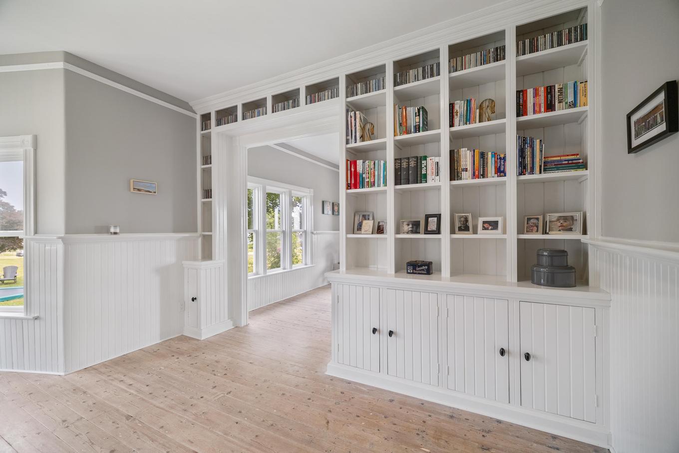 31 / 33 Nelson Street, Victoria, PE