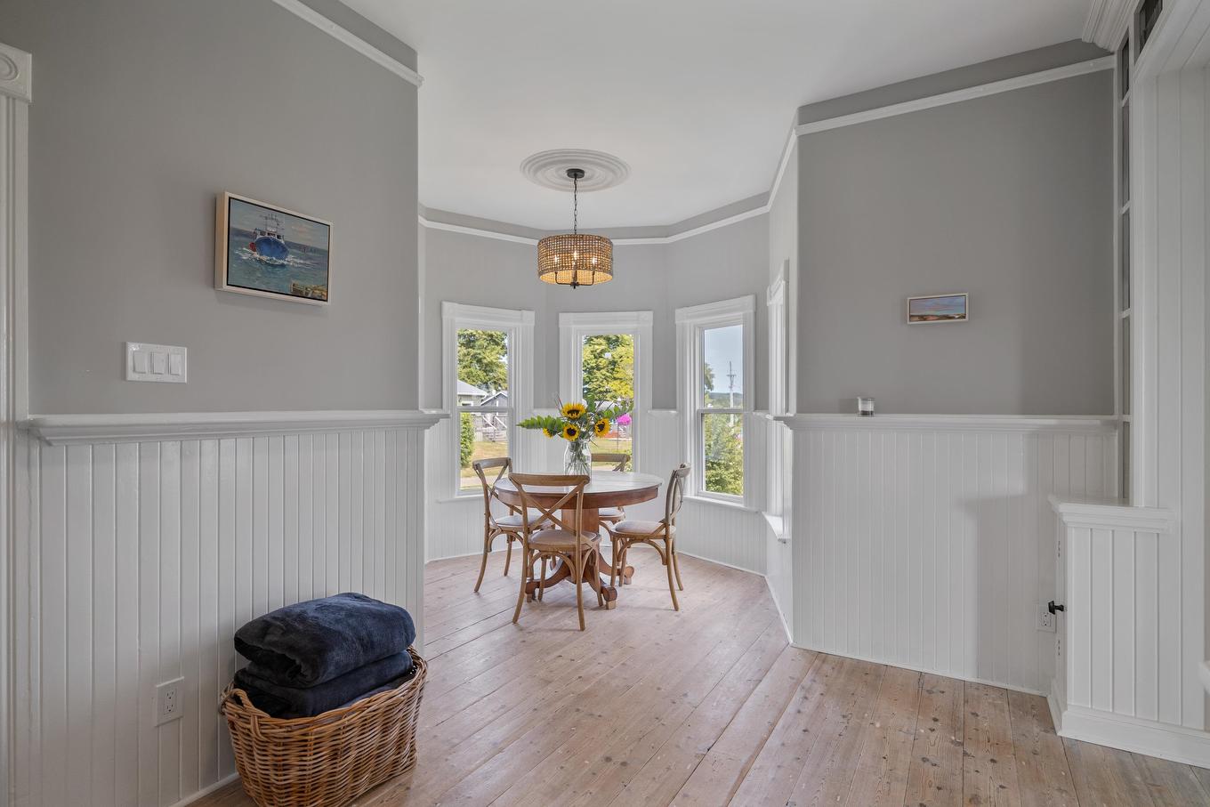 31 / 33 Nelson Street, Victoria, PE