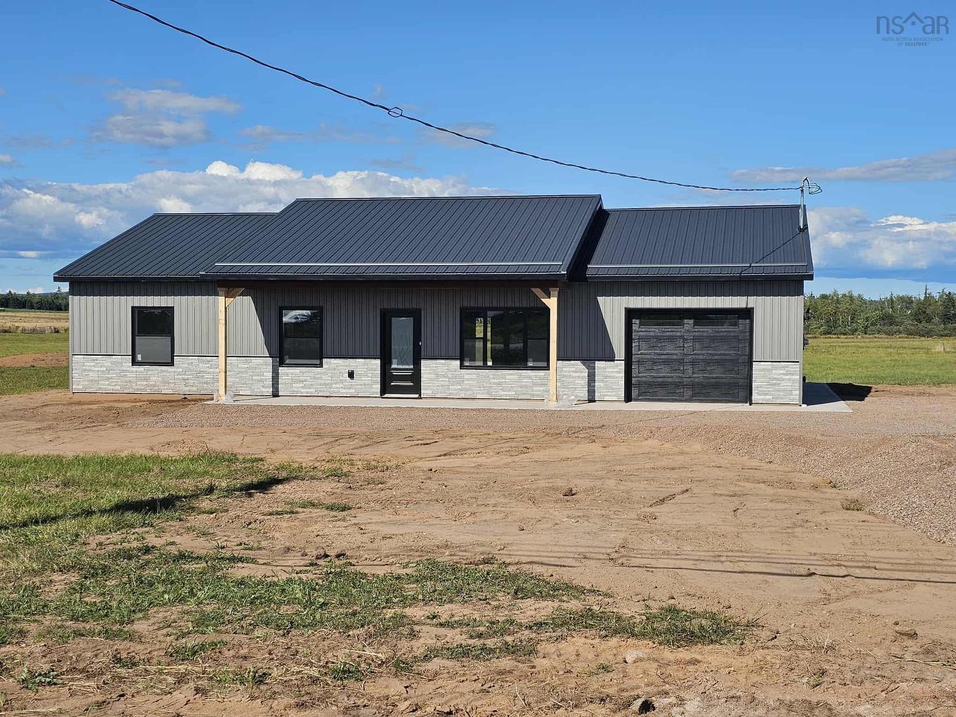 11297 Highway 2, Masstown, NS