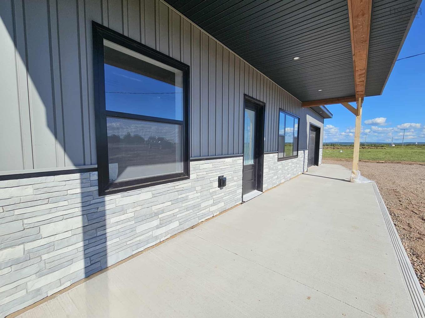 11297 Highway 2, Masstown, NS