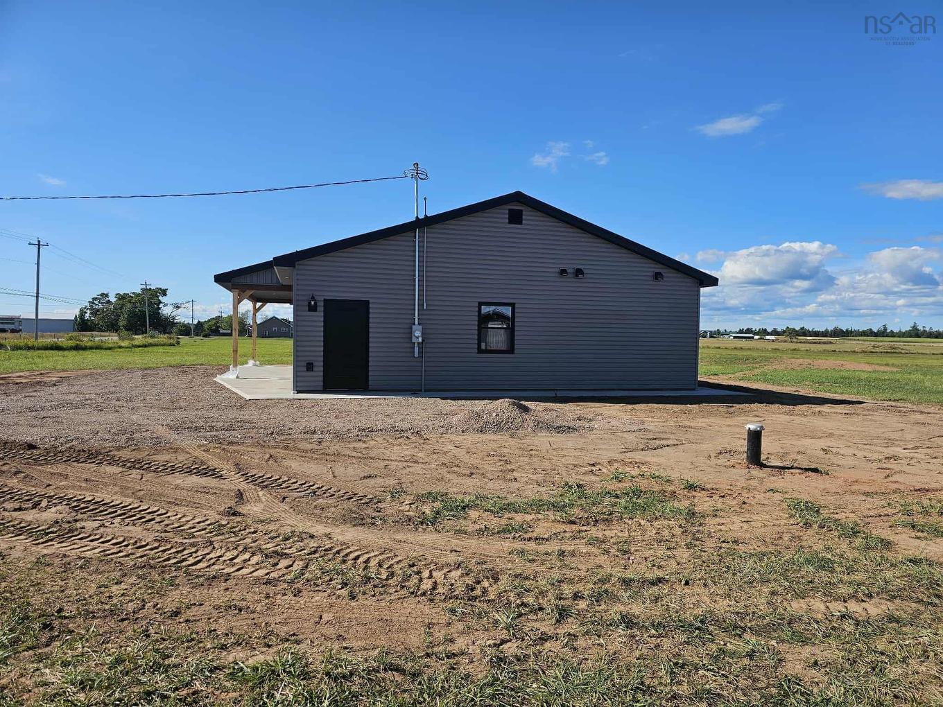 11297 Highway 2, Masstown, NS