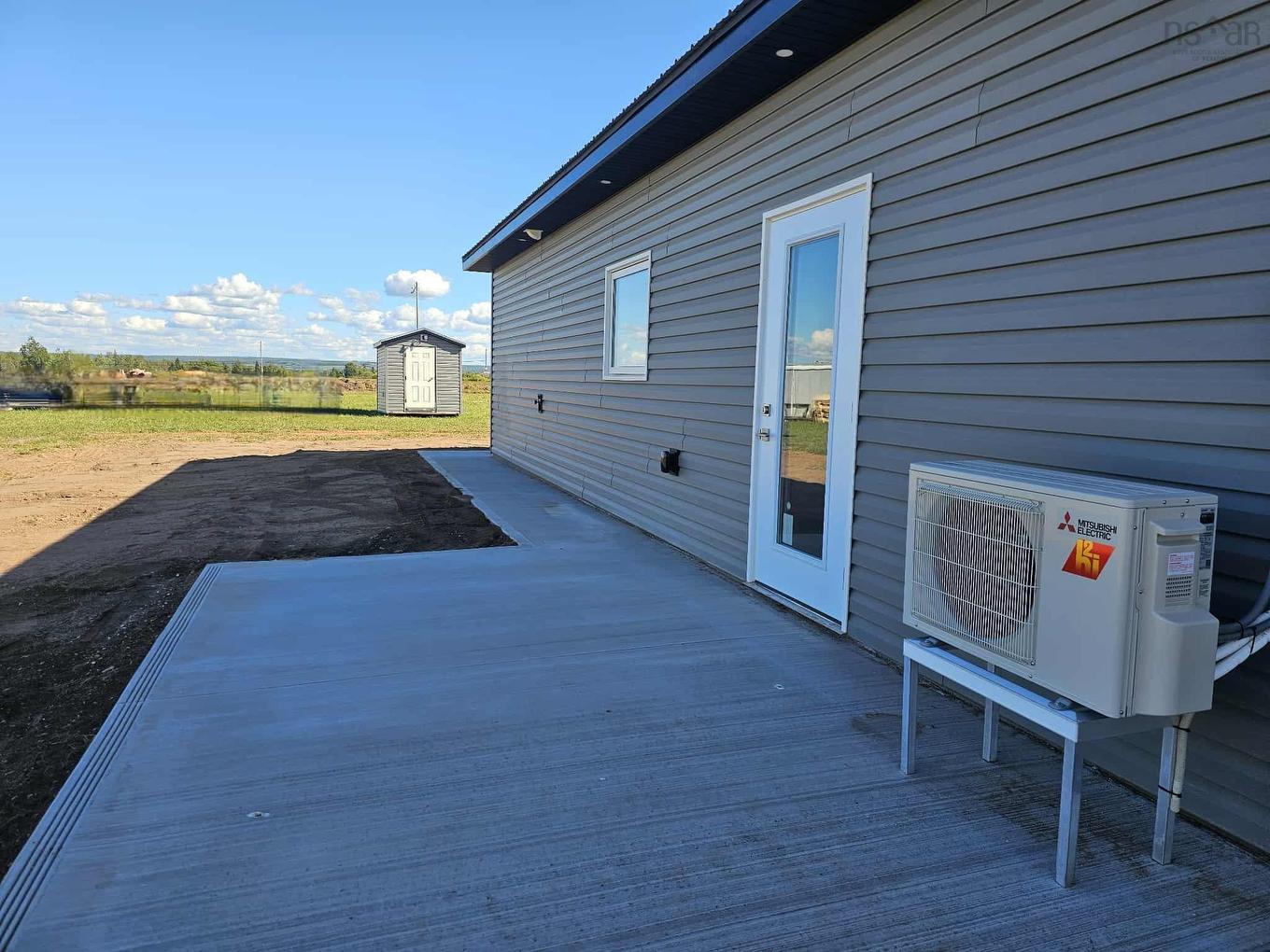 11297 Highway 2, Masstown, NS