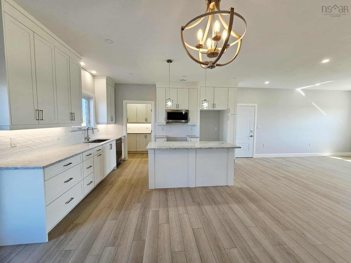 11297 Highway 2, Masstown, NS