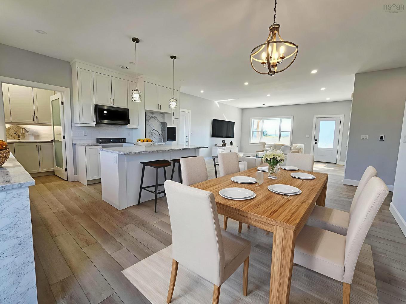 11297 Highway 2, Masstown, NS