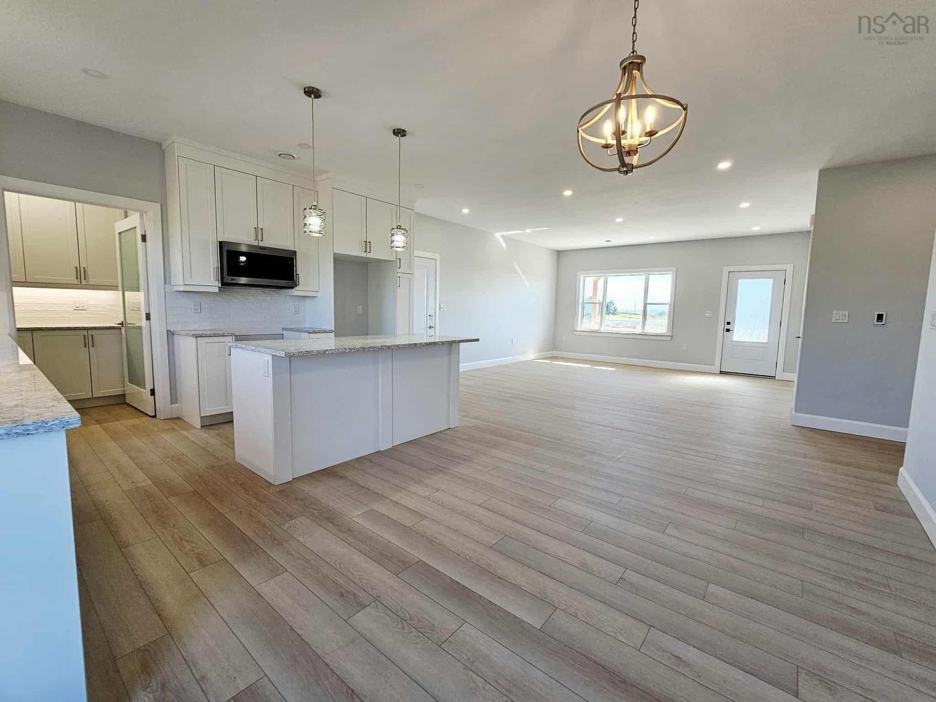 11297 Highway 2, Masstown, NS