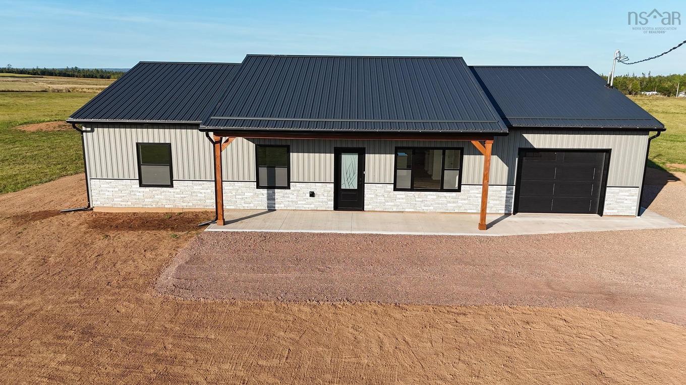 11297 Highway 2, Masstown, NS