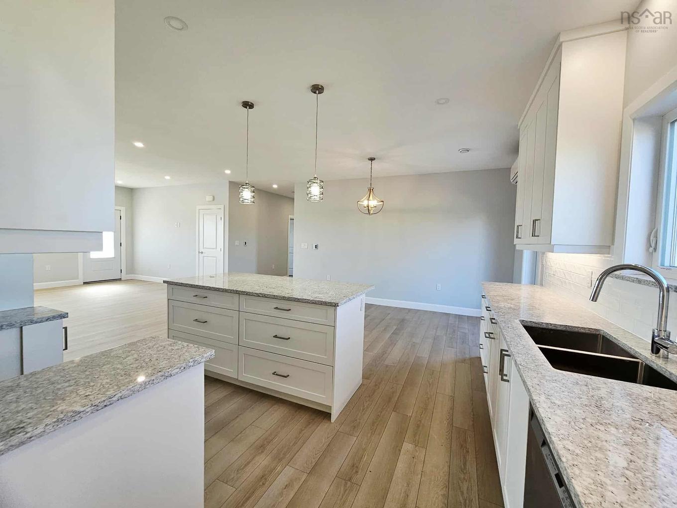 11297 Highway 2, Masstown, NS