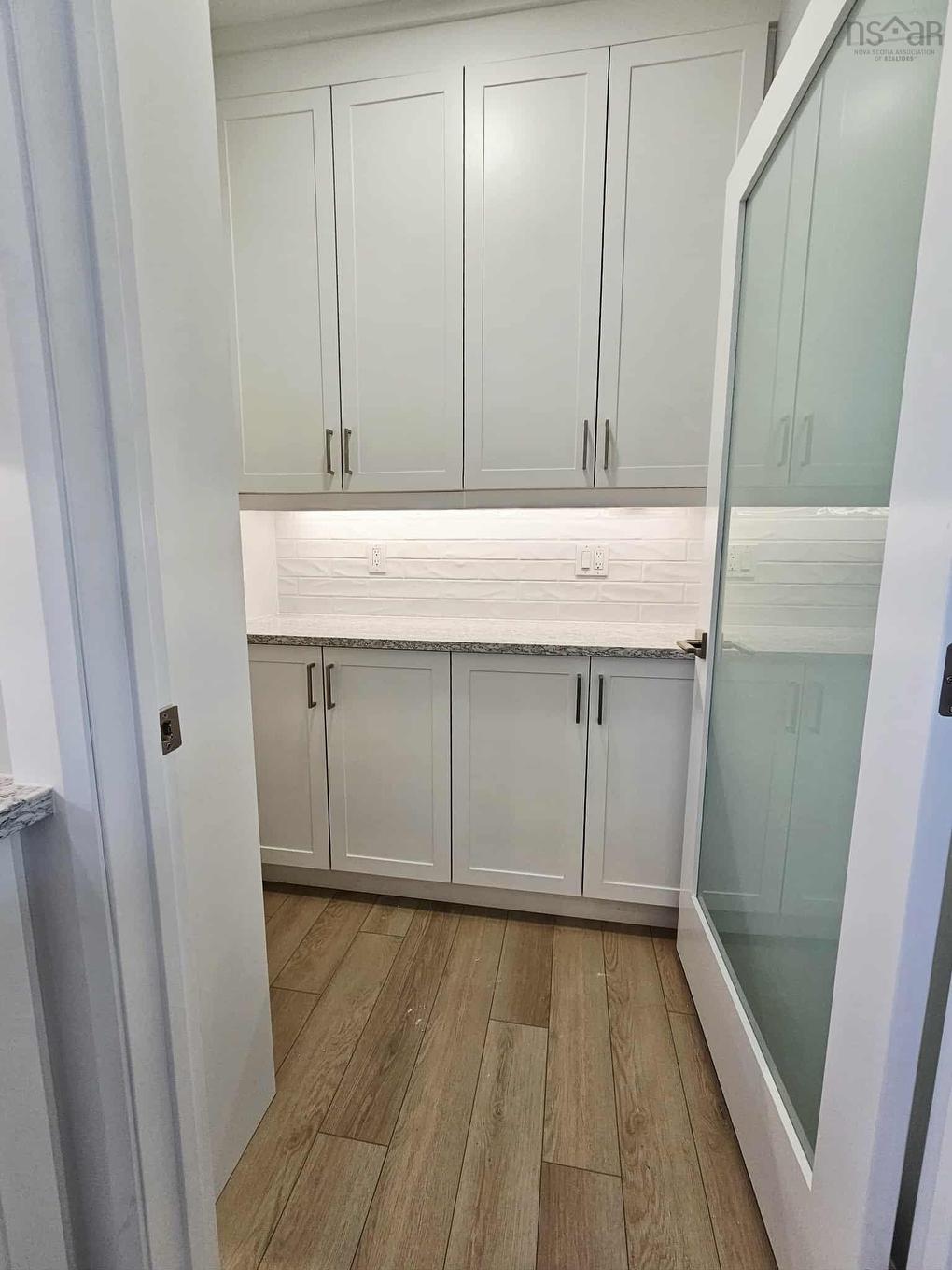 11297 Highway 2, Masstown, NS