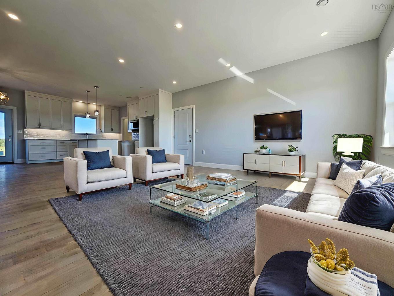 11297 Highway 2, Masstown, NS