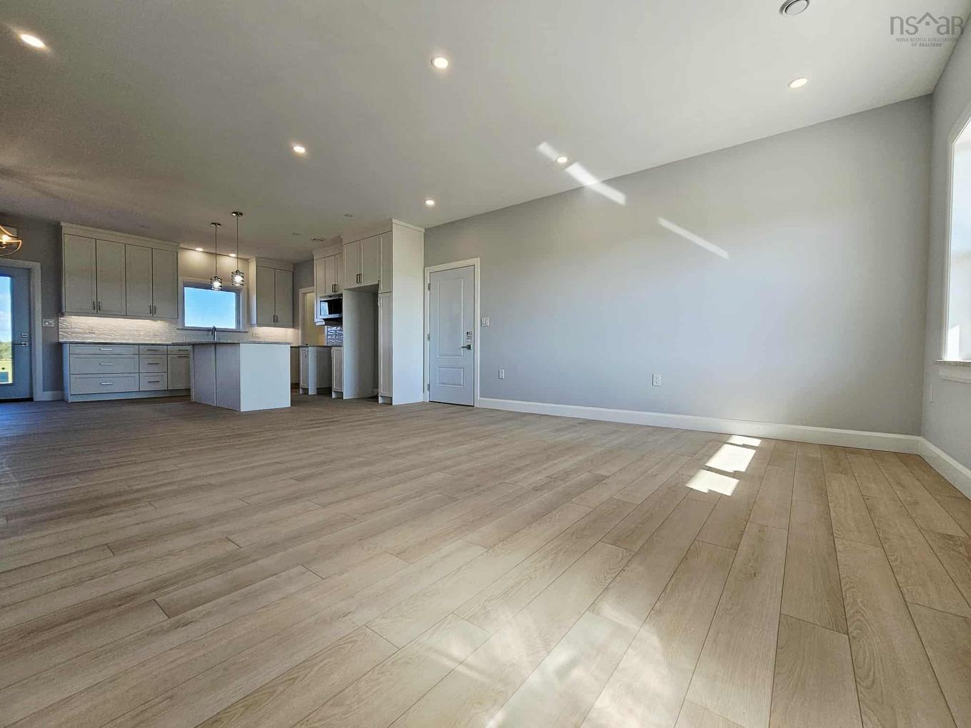 11297 Highway 2, Masstown, NS