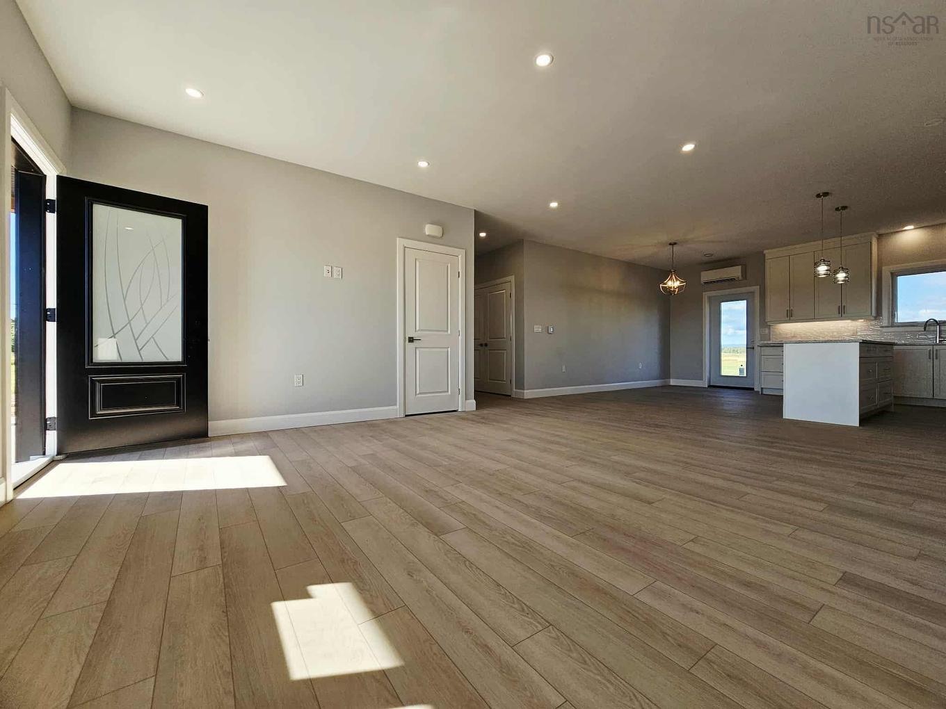 11297 Highway 2, Masstown, NS