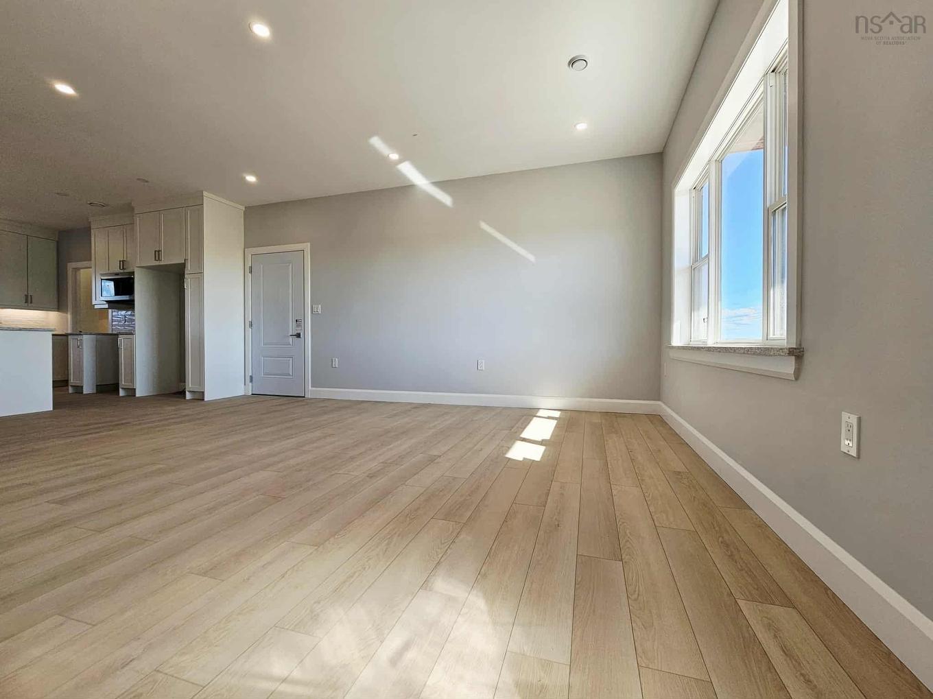 11297 Highway 2, Masstown, NS