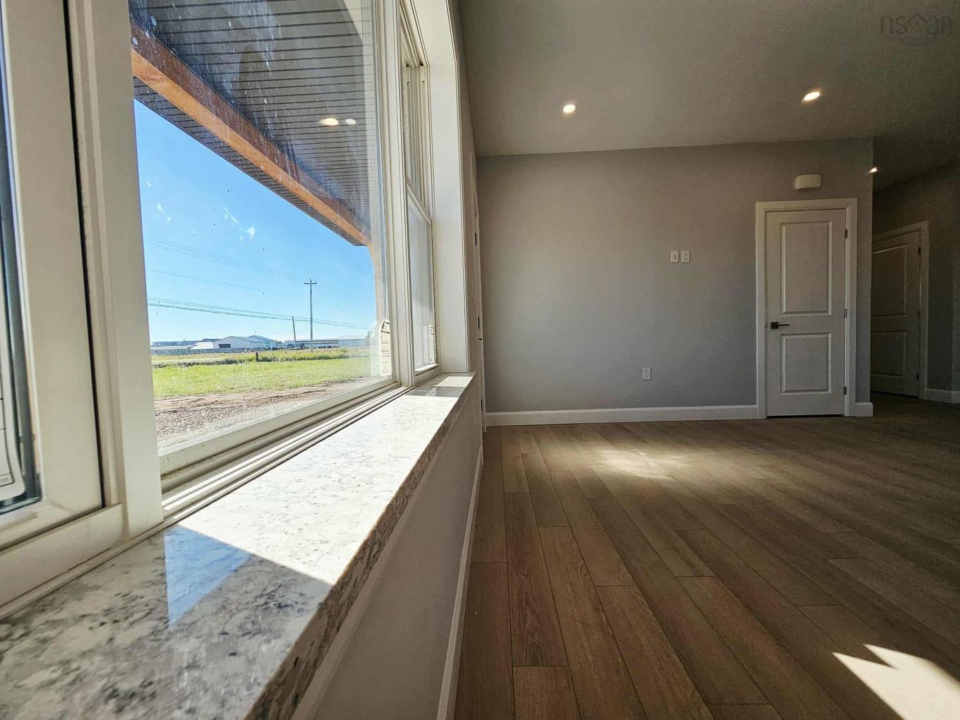 11297 Highway 2, Masstown, NS