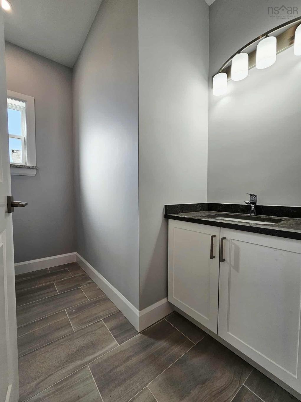 11297 Highway 2, Masstown, NS