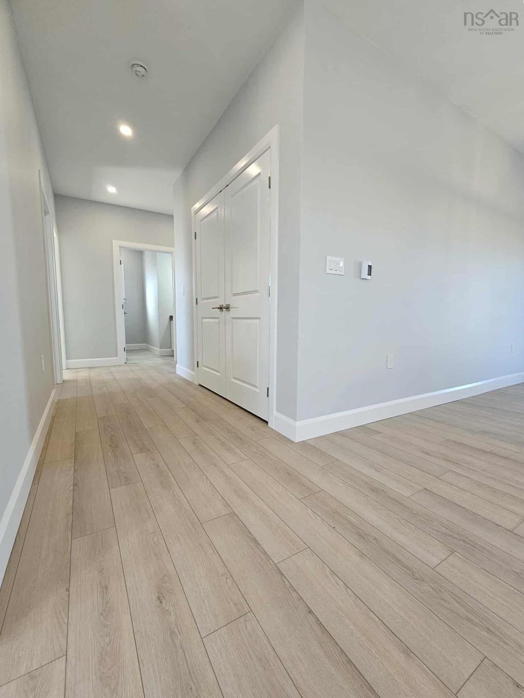 11297 Highway 2, Masstown, NS