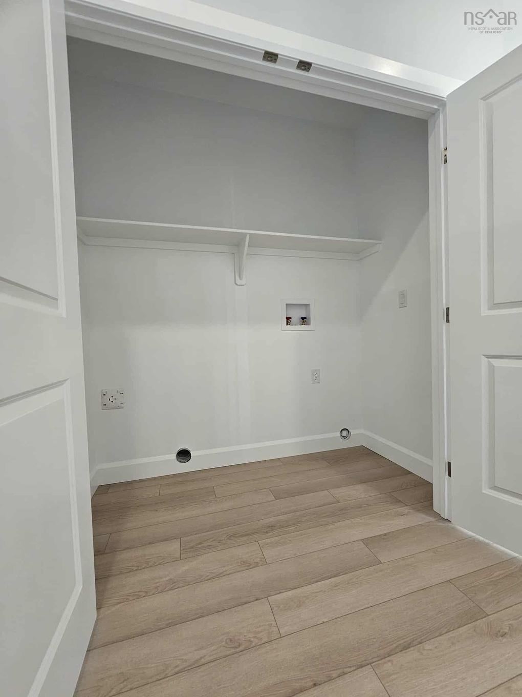 11297 Highway 2, Masstown, NS