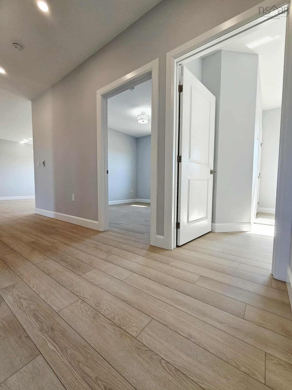 11297 Highway 2, Masstown, NS