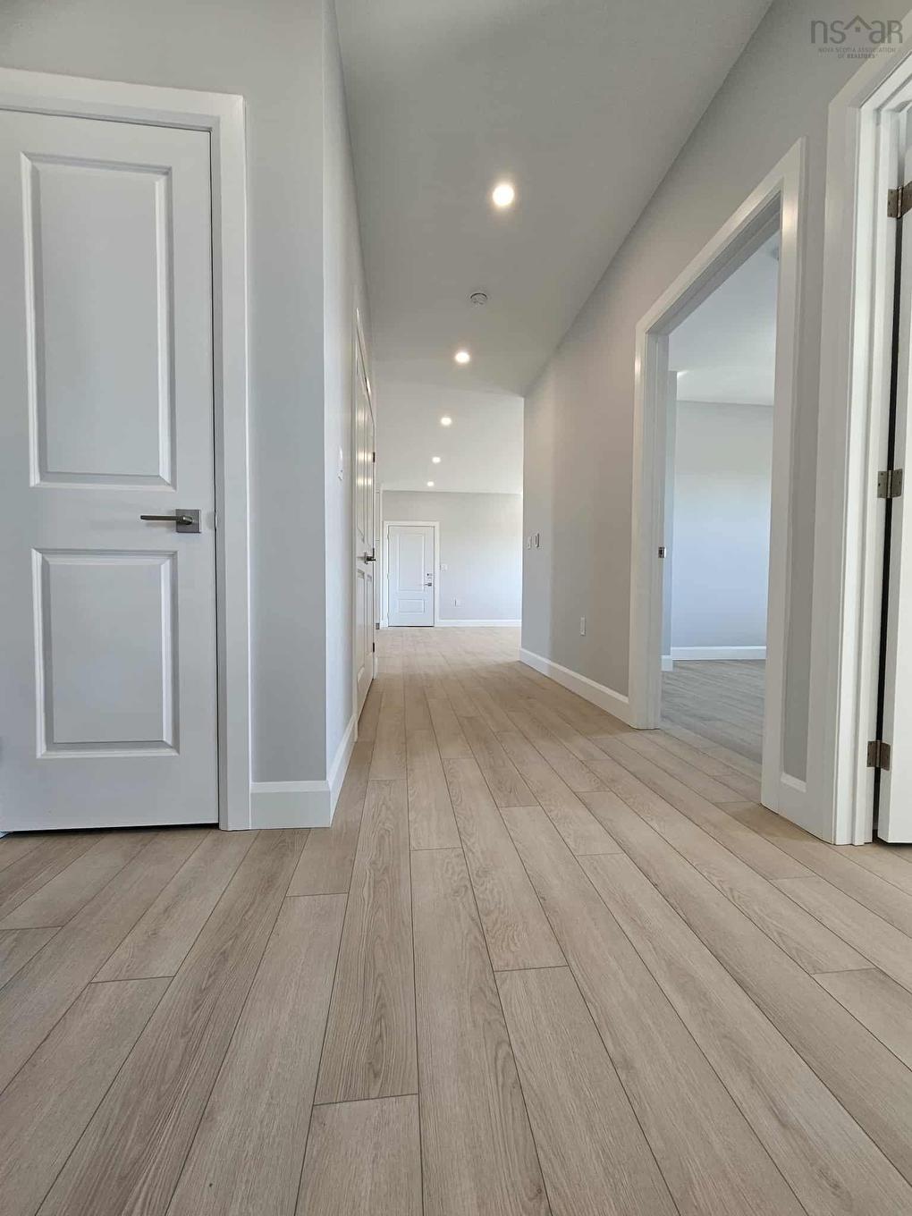 11297 Highway 2, Masstown, NS