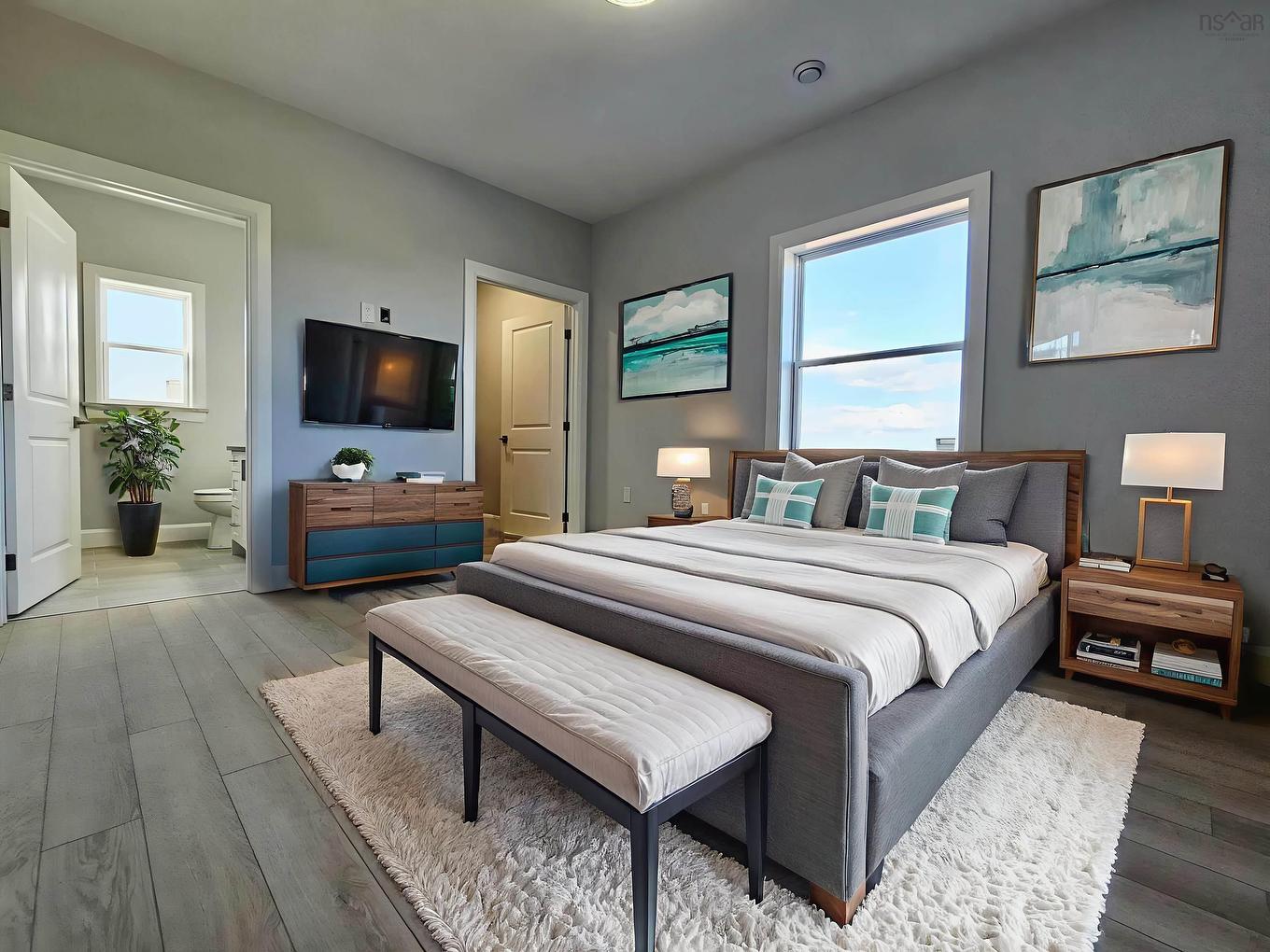 11297 Highway 2, Masstown, NS