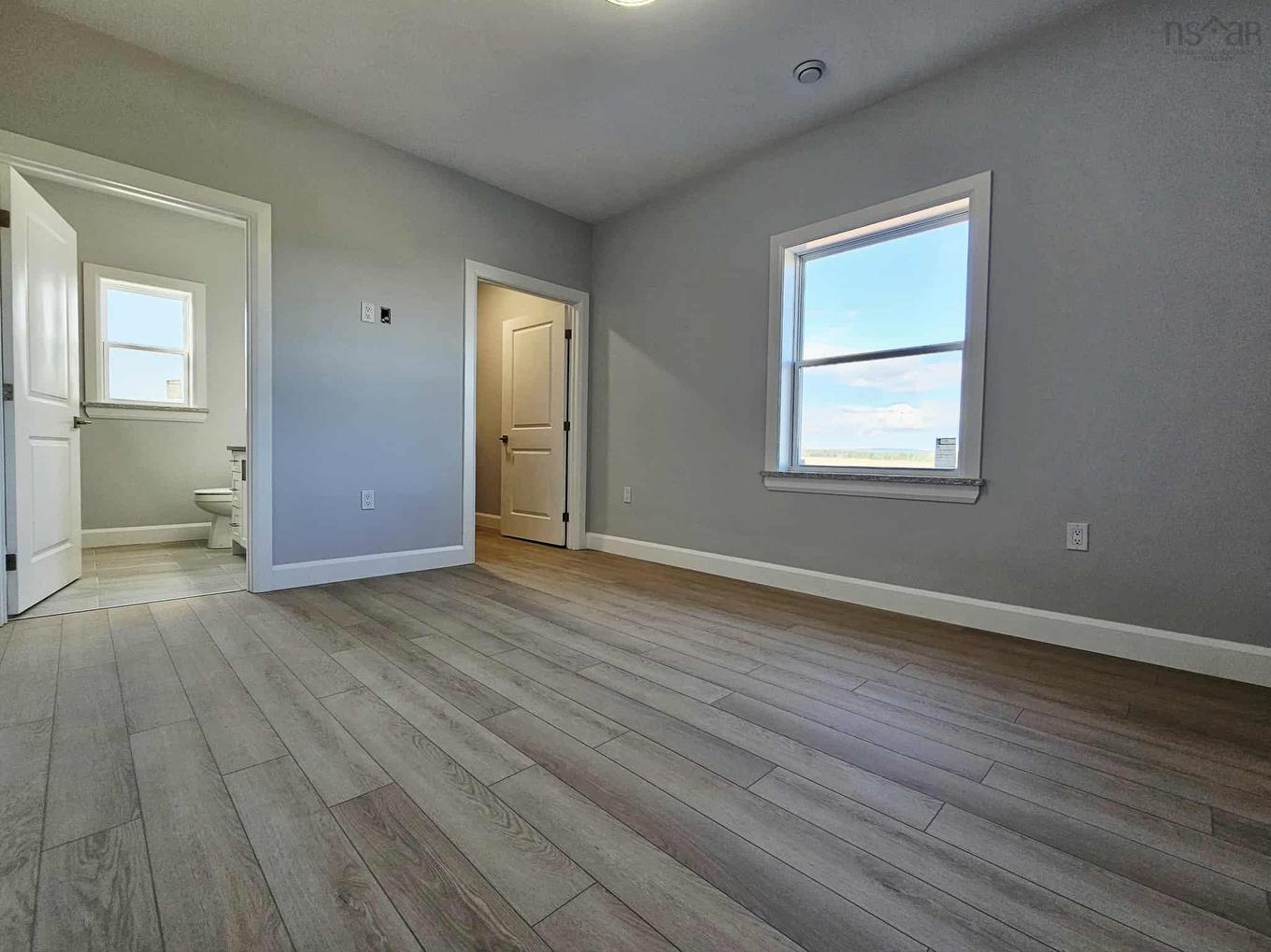 11297 Highway 2, Masstown, NS