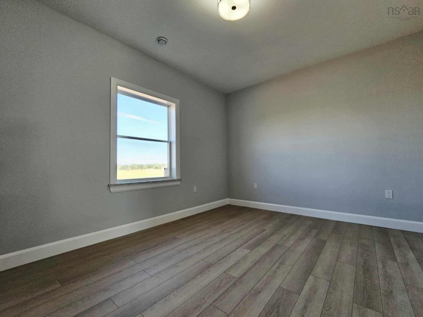 11297 Highway 2, Masstown, NS