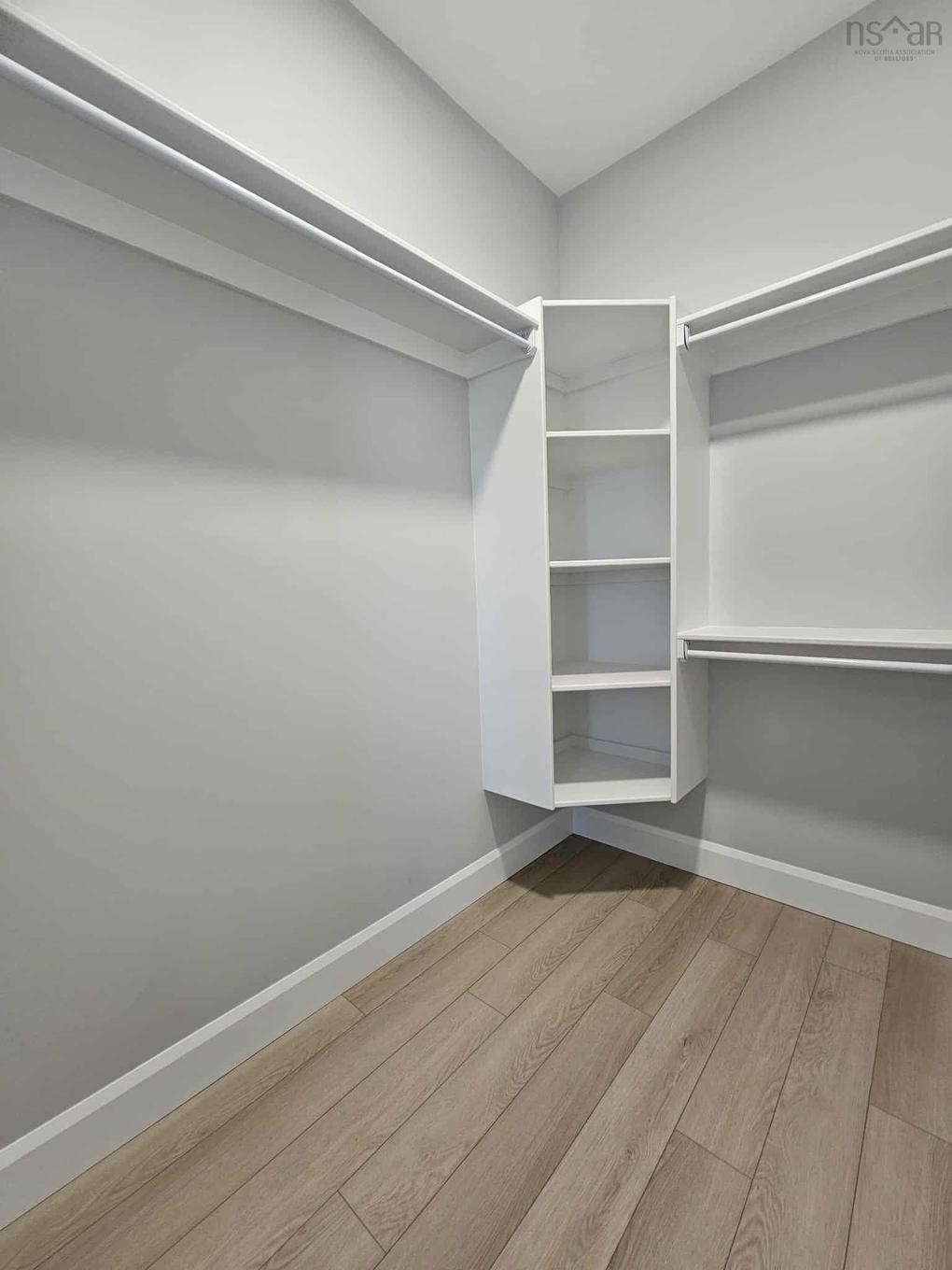 11297 Highway 2, Masstown, NS