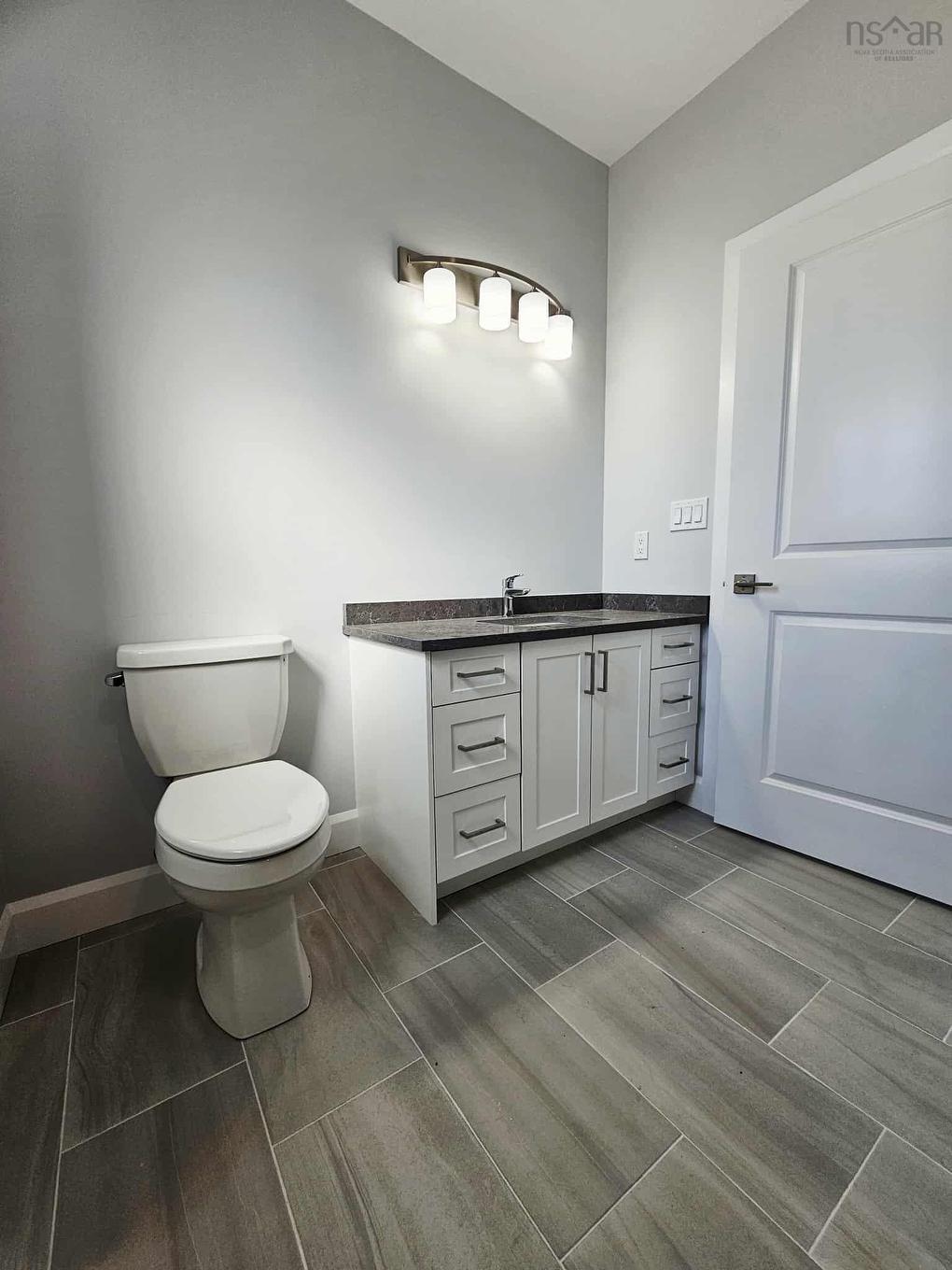 11297 Highway 2, Masstown, NS