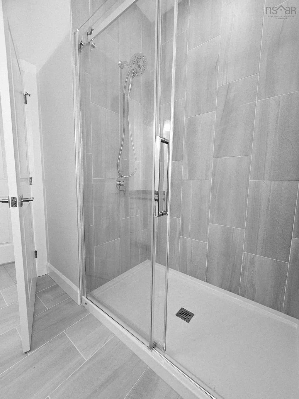 11297 Highway 2, Masstown, NS