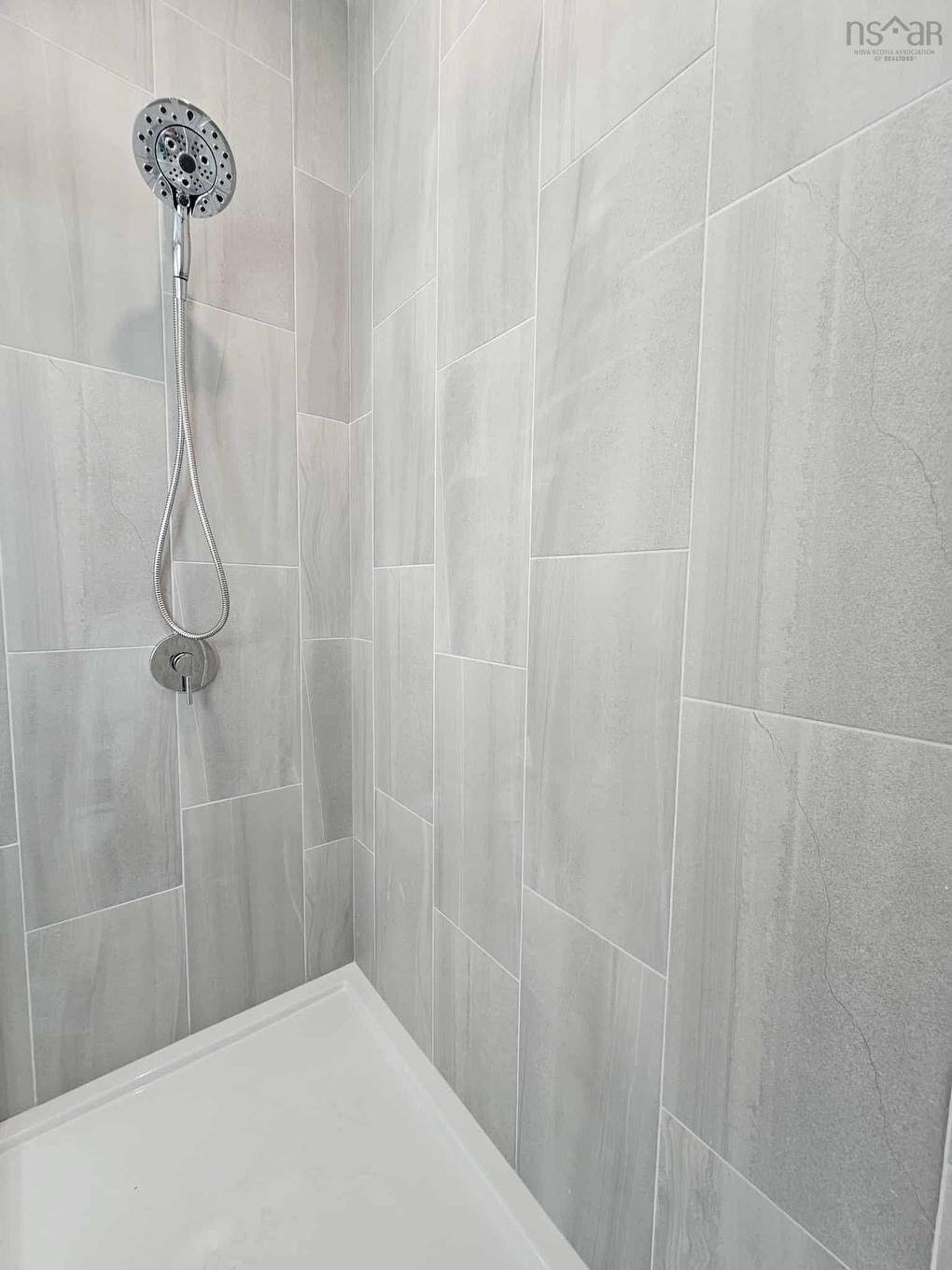 11297 Highway 2, Masstown, NS