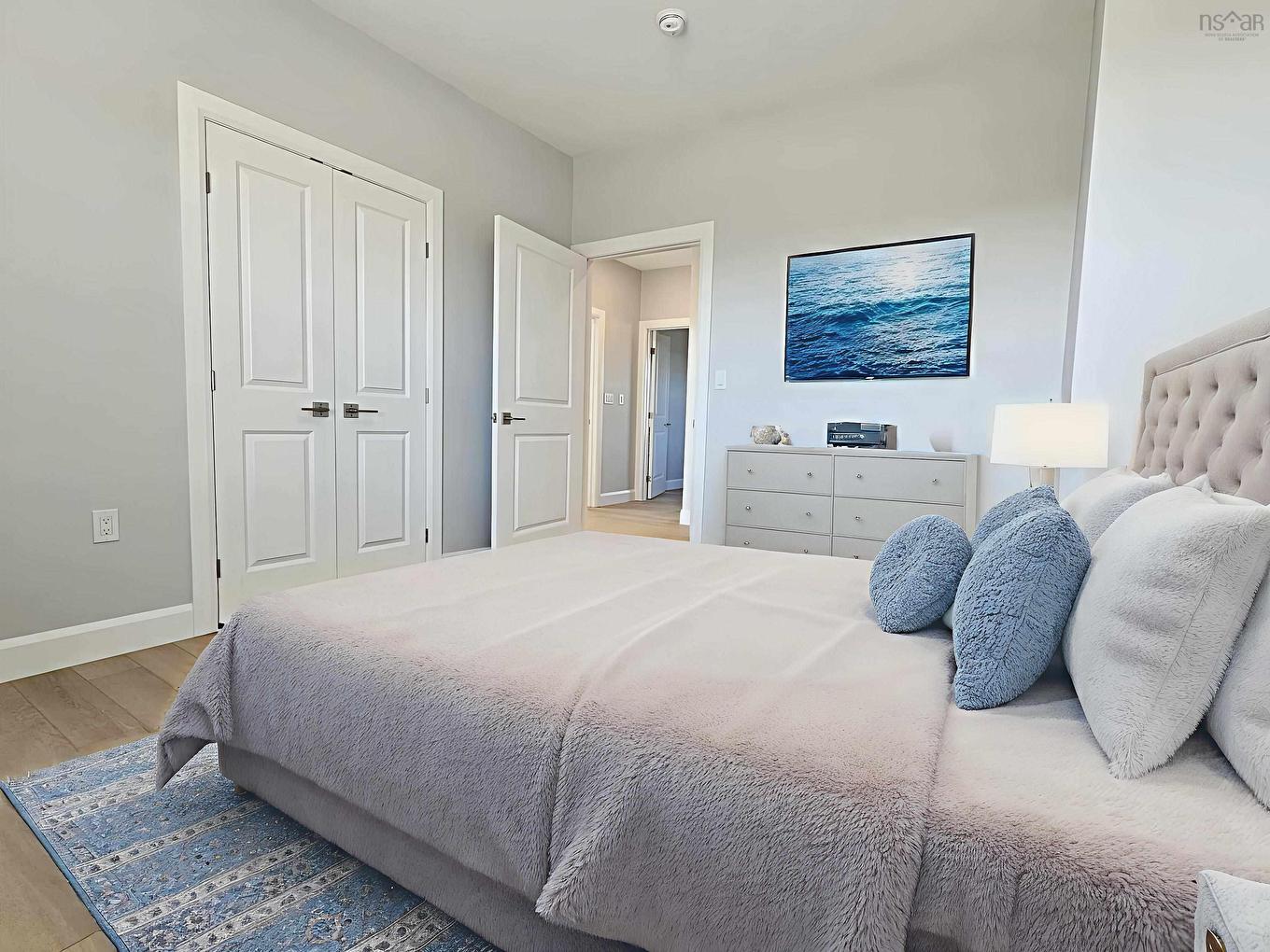 11297 Highway 2, Masstown, NS