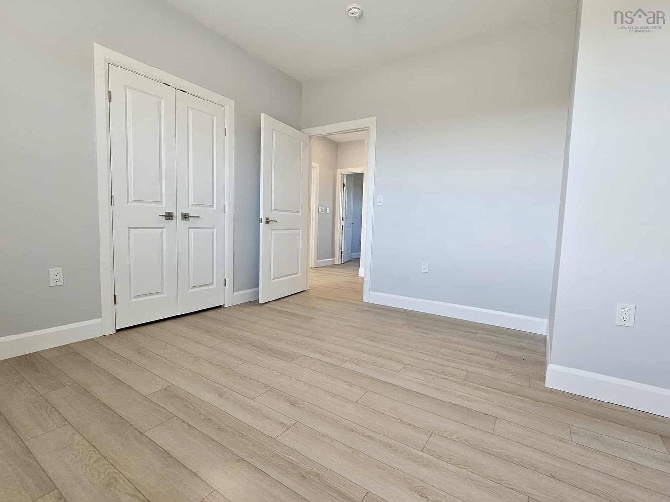 11297 Highway 2, Masstown, NS